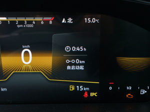 2022330TSI (q)A п؅^(q)