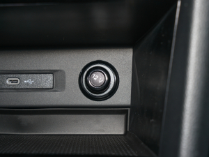 2022330TSI (q)A п؅^(q)