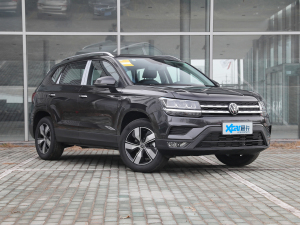 2022280TSI (q)m ǰ45