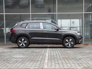 2022280TSI (q)m (c)ң