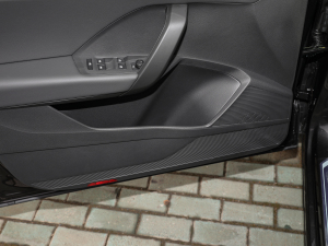 2022280TSI (q)m ǰTg