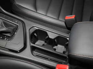 2022280TSI (q)m ǰű