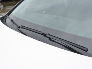 2022款280TSI 两驱风尚版 雨刷