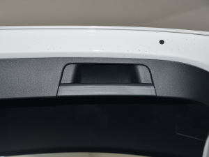2022款280TSI 两驱风尚版 空间座椅