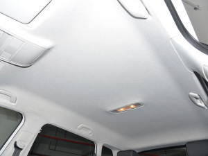 2022280TSI Lа п؅^