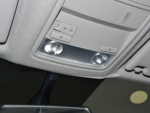 2022280TSI Lа п؅^