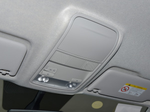 2022280TSI Lа п؅^