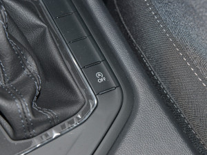 2022280TSI Lа п؅^