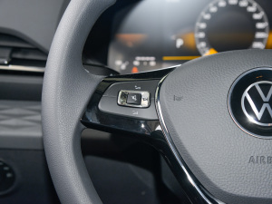 2022280TSI Lа п؅^