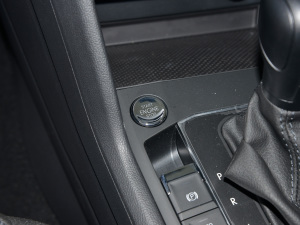 2022280TSI Lа п؅^