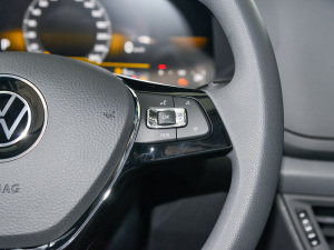 2022280TSI Lа п؅^