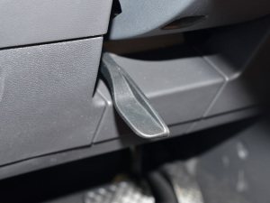 2022280TSI Lа п؅^