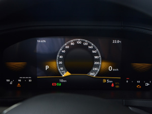 2022280TSI Lа п؅^