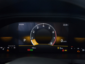 2022280TSI Lа п؅^