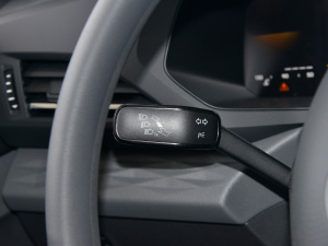 2022280TSI Lа п؅^