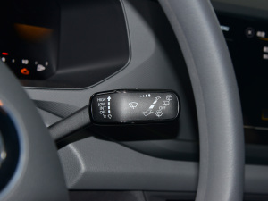 2022280TSI Lа п؅^