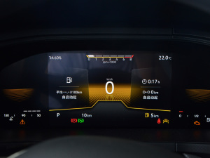 2022280TSI Lа п؅^