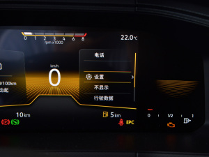 2022280TSI Lа п؅^