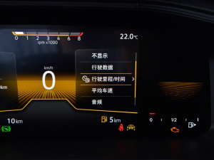 2022280TSI Lа п؅^