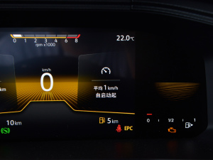 2022280TSI Lа п؅^