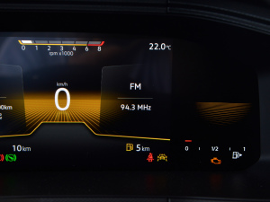 2022280TSI Lа п؅^