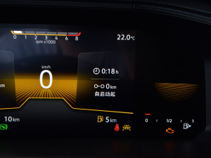 2022280TSI Lа п؅^