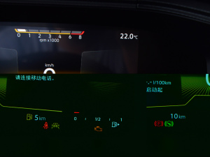 2022280TSI Lа п؅^