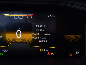 2022280TSI Lа п؅^