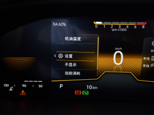 2022280TSI Lа п؅^