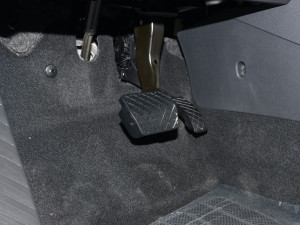 2022280TSI Lа п؅^