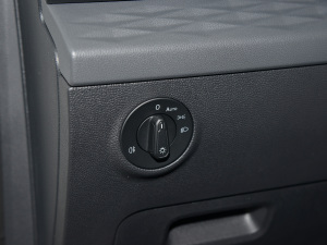 2022280TSI Lа п؅^