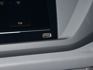 2022280TSI Lа п؅^