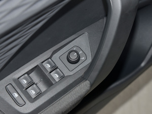 2022280TSI Lа п؅^