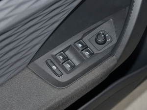 2022280TSI Lа п؅^