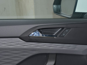 2022280TSI Lа п؅^