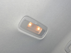 2022280TSI Lа п؅^