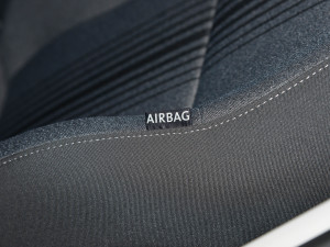 2022280TSI Lа п؅^