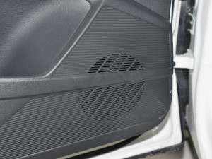 2022280TSI Lа п؅^