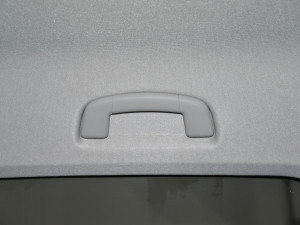 2022280TSI Lа п؅^