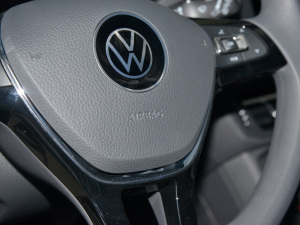 2022280TSI Lа п؅^