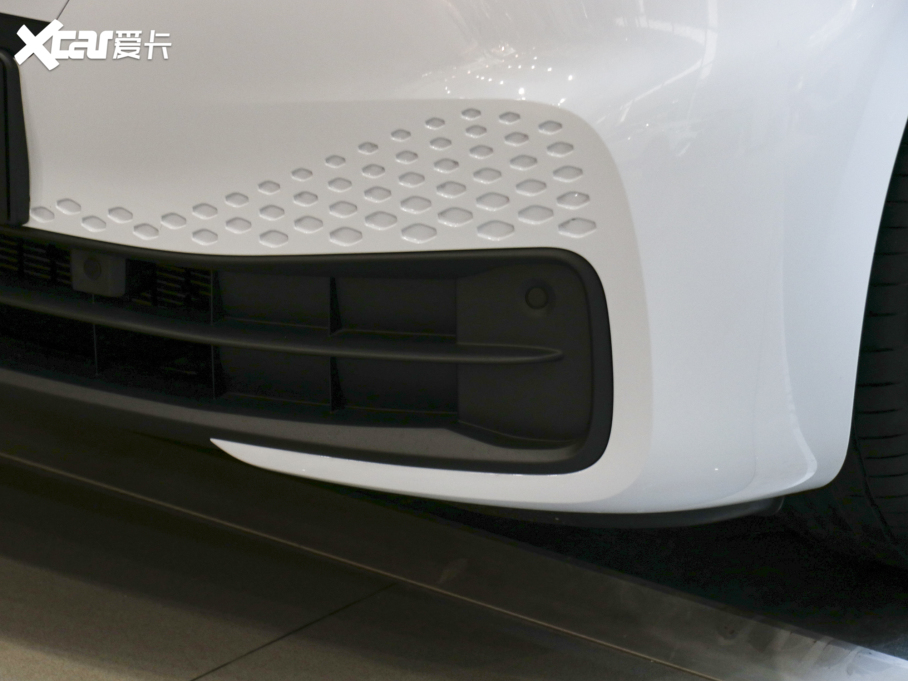 2022���ID.3 Pure ������