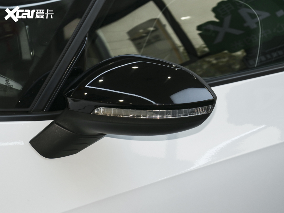 2022���ID.3 Pure ������