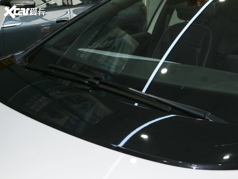 2022���ID.3 Pure ������