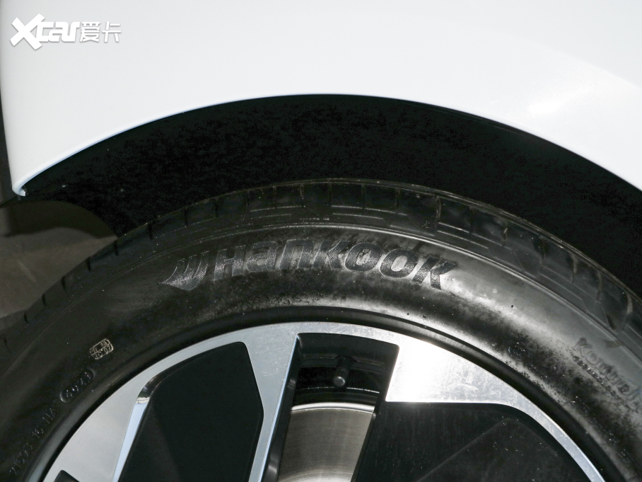 2022���ID.3 Pure ������