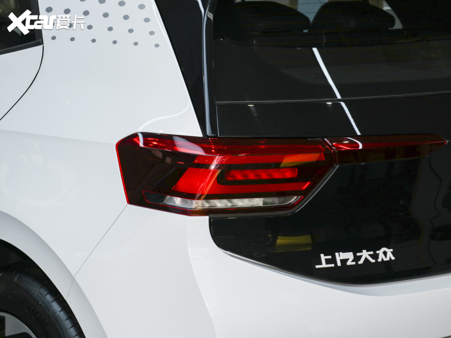 2022���ID.3 Pure ������