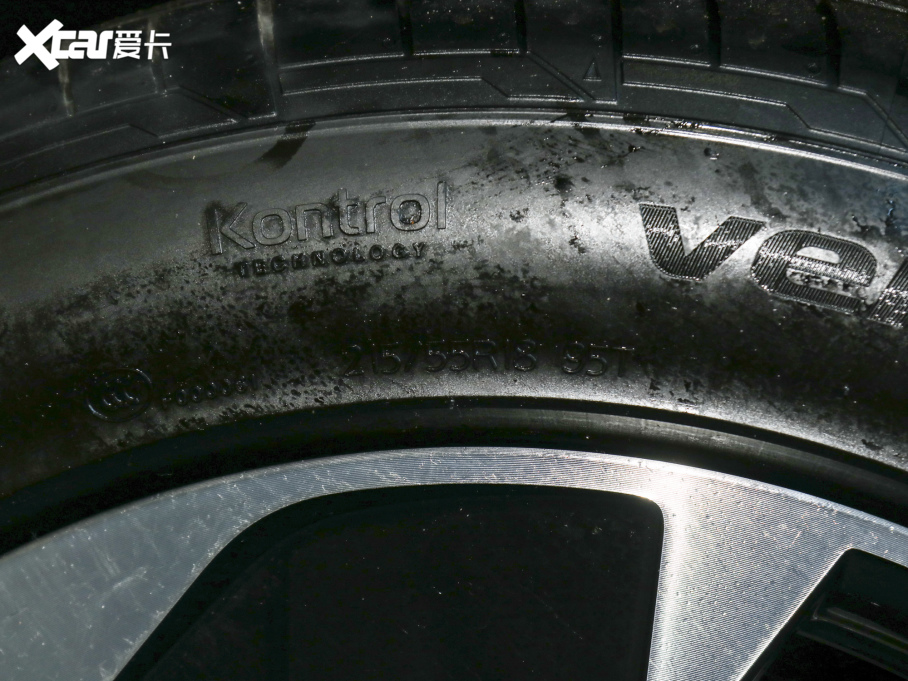 2022���ID.3 Pure ������