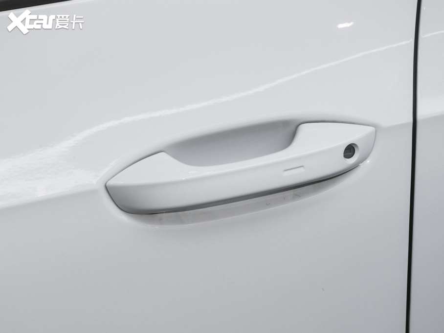 2022���ID.3 Pure ������