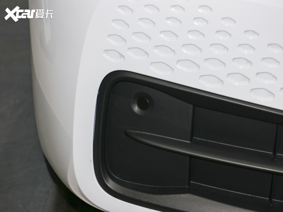 2022���ID.3 Pure ������