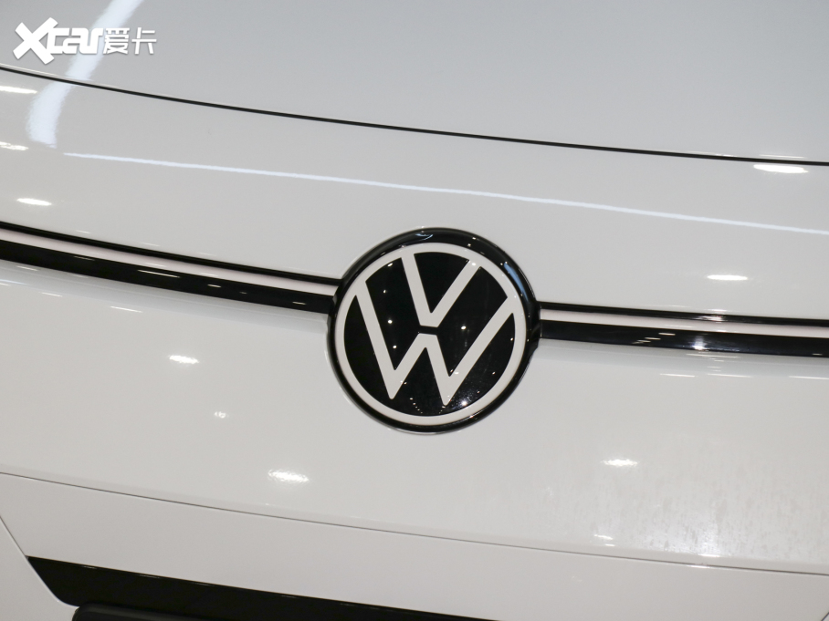 2022���ID.3 Pure ������