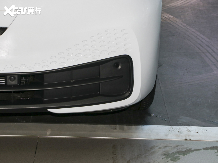 2022���ID.3 Pure ������